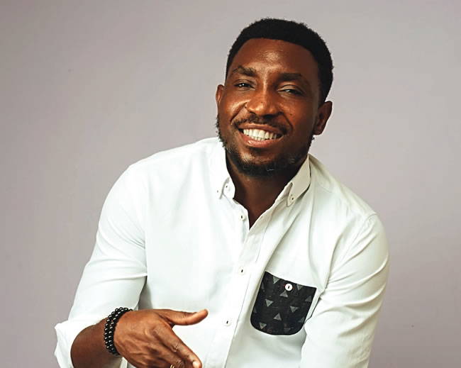 Why I Told Nigerians To Stop Making Enemies Over Politics — Timi Dakolo