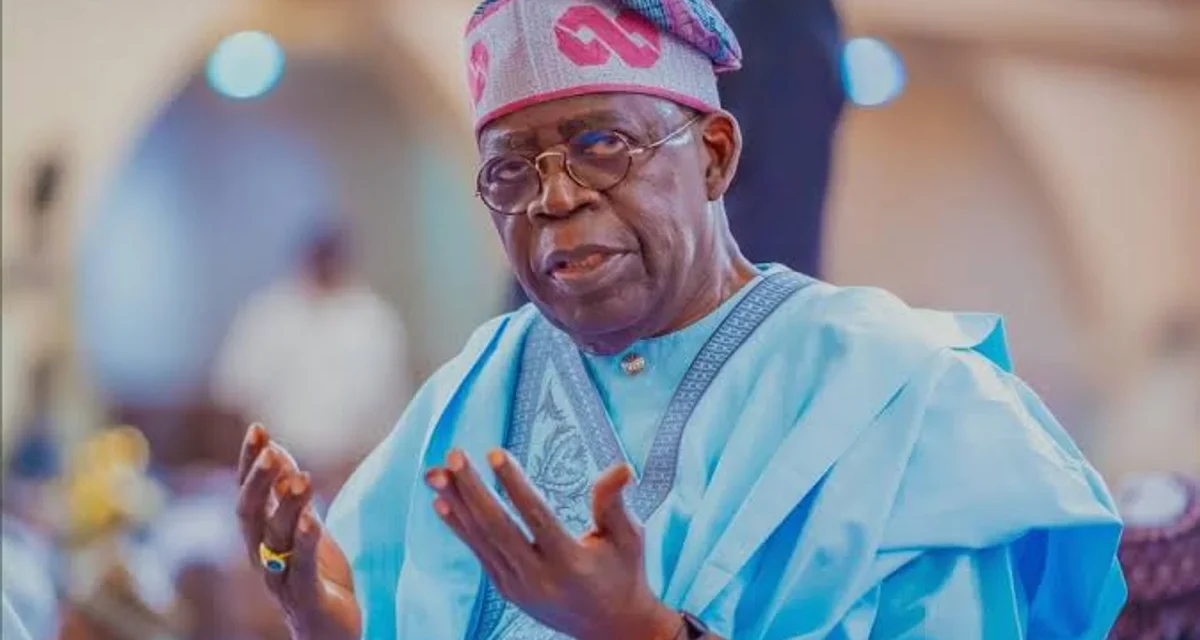 FG’s N658.9 billion cash transfers reach 10.46 million households, World Bank flags gaps