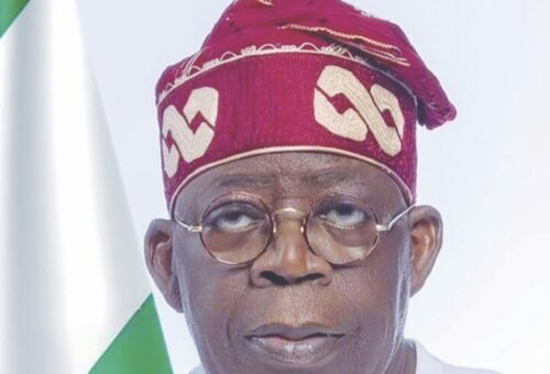 S’East Must Move to Realities, Gas Pipeline Will Boost Industrialisation in Zone – THISDAYLIVE
