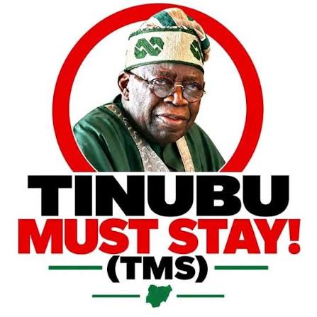 Movement Defends Tinubu’s  Reforms amid Hardship – THISDAYLIVE