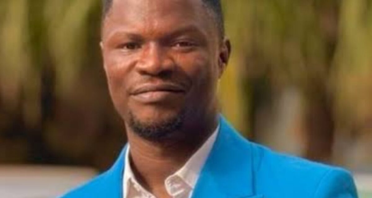 Toluwanisings: Family releases statement on death of Nigerian gospel singer