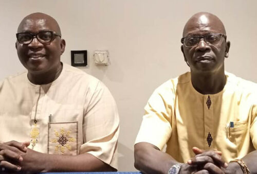 Court Ruling Shields Lagos Hotels from NIHOTOUR’s Enforcement, Says HOMAL President – THISDAYLIVE