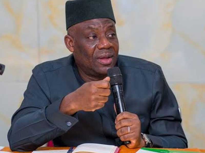 FG Tasks VCs to Prioritize High-demand Degree Programmes – THISDAYLIVE