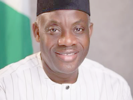 FG Unveils Fresh Interventions to Revamp Nigeria’s Education Sector – THISDAYLIVE