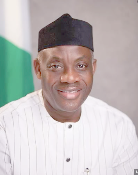 FG Unveils Fresh Interventions to Revamp Nigeria’s Education Sector – THISDAYLIVE