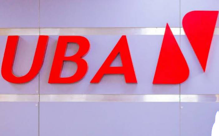 UBA Secures Court Order Against Vitol, Four Others – THISDAYLIVE