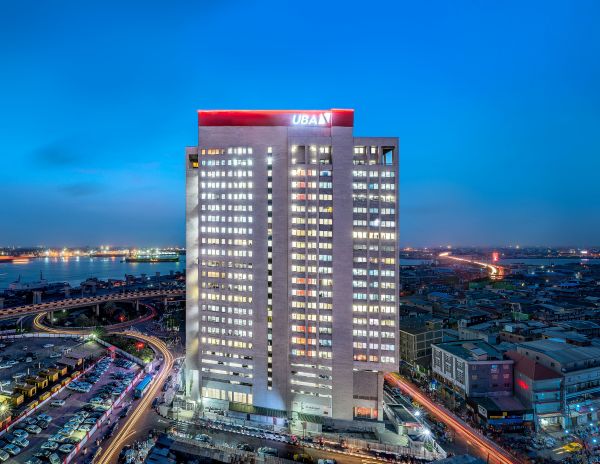 UBA claims court victory in N156 billion debt dispute with Stallion Group, Vaswani brothers