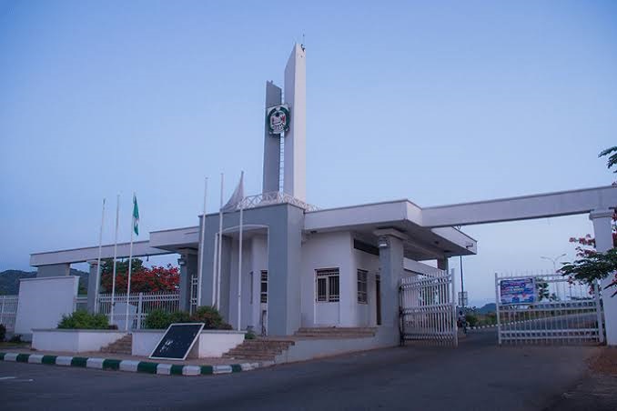 Nigerian govt disburses N38.93 billion to 166 tertiary institutions