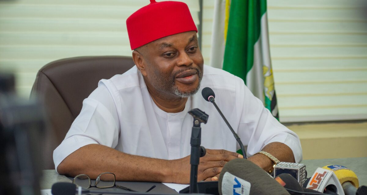Certificate scandal: Ex-Minister Nnaji reacts to ICPC witness’s testimony