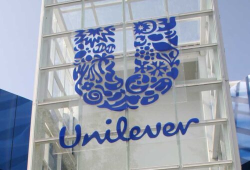Unilever records N184bn revenue in Q3 – Daily Trust