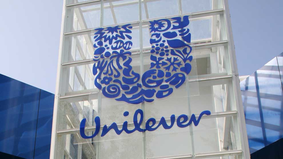 Unilever records N184bn revenue in Q3 – Daily Trust