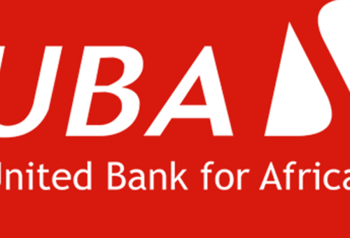 Court upholds UBA receiver in N156bn debt case – Daily Trust