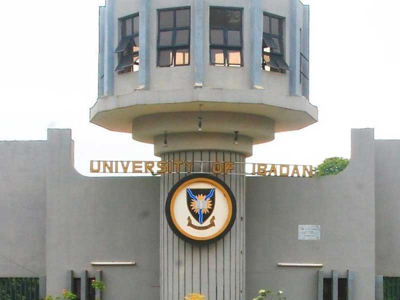 UI Counsels Student Leaders on Ethical Leadership, Accountability – THISDAYLIVE