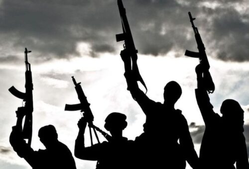 Benue: Gunmen kill one, abduct another in fresh attack on Ogbadibo
