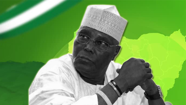 No plot to assassinate Atiku – APC Campaign Council