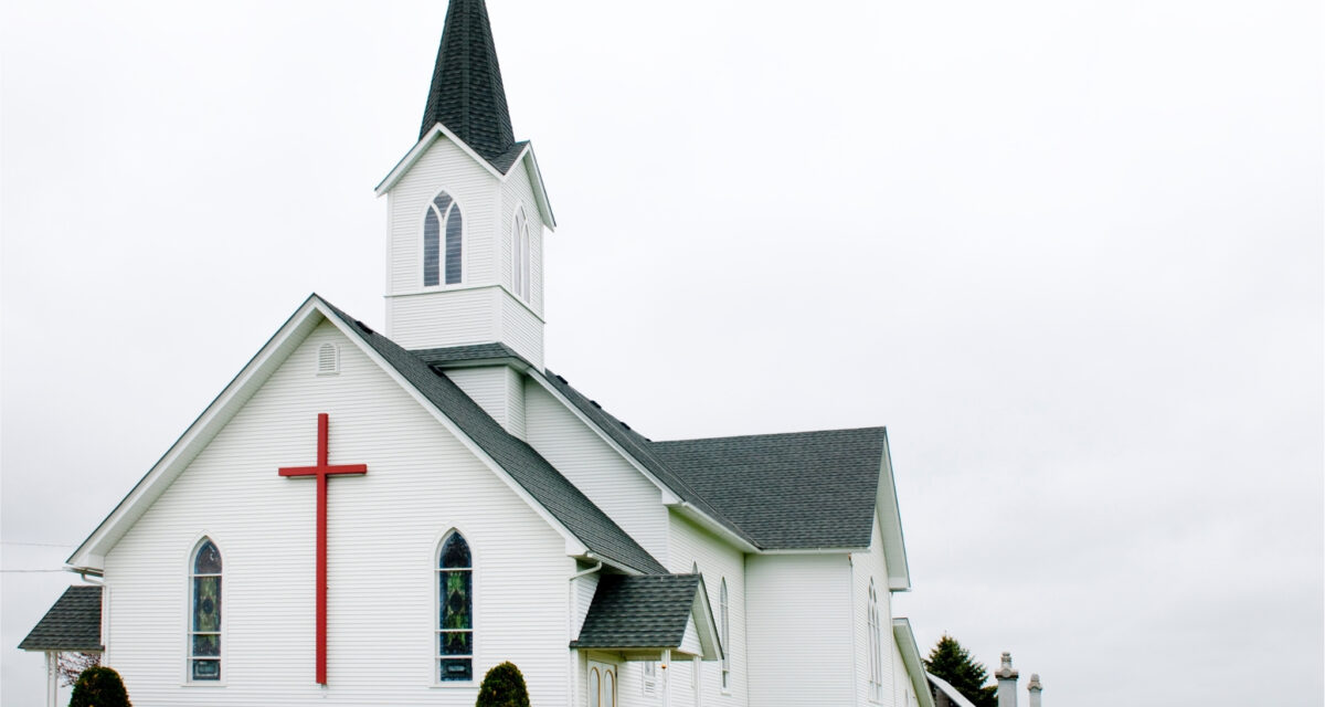 Diocese threatens to quit Church of Nigeria over archbishop’s suspension