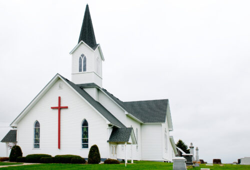 Diocese threatens to quit Church of Nigeria over archbishop’s suspension