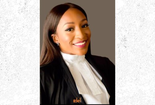 Judge watches suspects’ confession video recording in Arise TV journalist murder case
