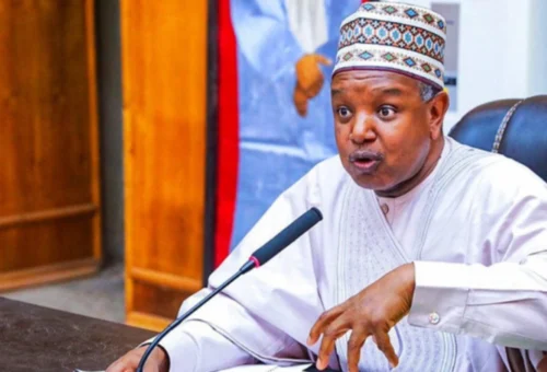 FG, EU unveil Investment Partnership Lab targeting waterways and coastal shipping financing