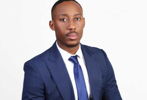 Harnessing Youths’ Strength through Quality Education, Skills Development for Economic Growth – THISDAYLIVE
