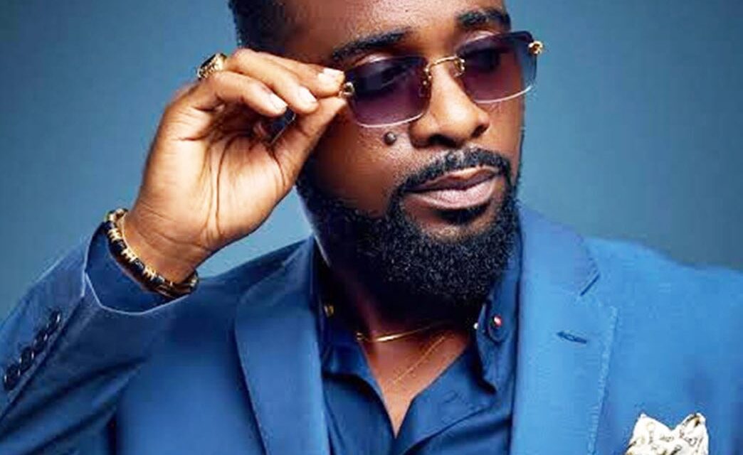 I’ve never been an advocate for marriage – Uzor Arukwe