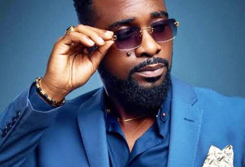 I’ve never been an advocate for marriage – Uzor Arukwe