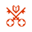 Venice Token Price: VVV/USD Live Price Chart, Market Cap