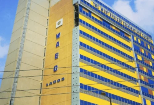 WAEC records 56,000 registrations for 2026 private WASSCE, says CBT reduces malpractice