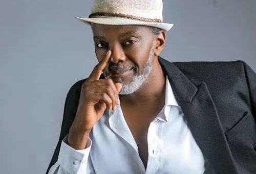 10 Defining Moments That Shaped My Life and Career  – THISDAYLIVE