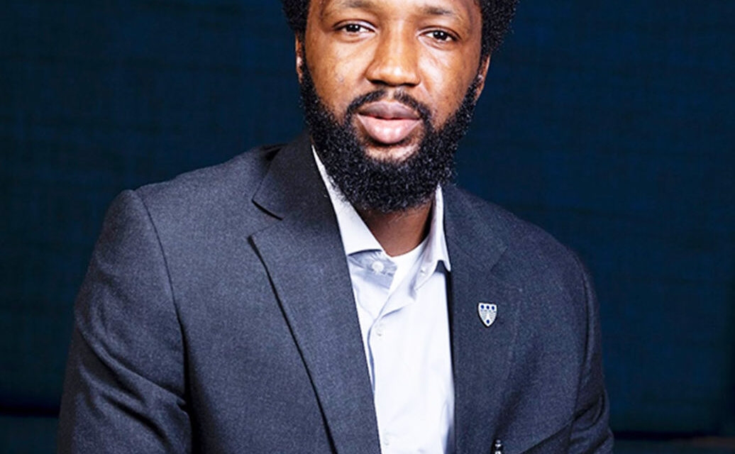 Usaku Wammanda: Africans Must Tell Their Own Stories, Shape Global Cinema – THISDAYLIVE