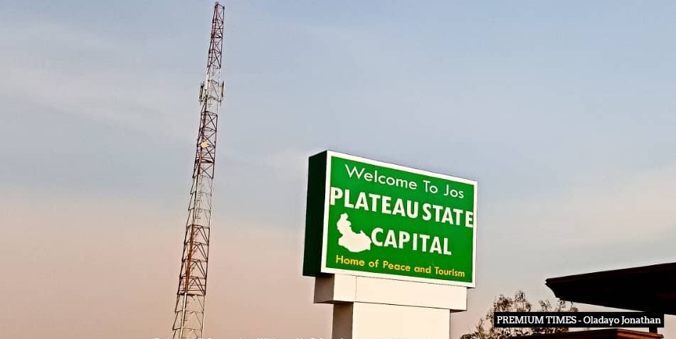 Plateau youth group unveils charter of demands for governorship candidates