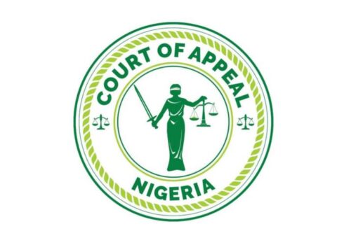 Appeal court to issue date for fresh hearing of SERAP’s appeal against SSS’ N100m defamation judgement