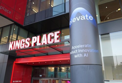 FintechOS Elevate 2026: Can AI Deliver Beyond the Pilots and Promises?