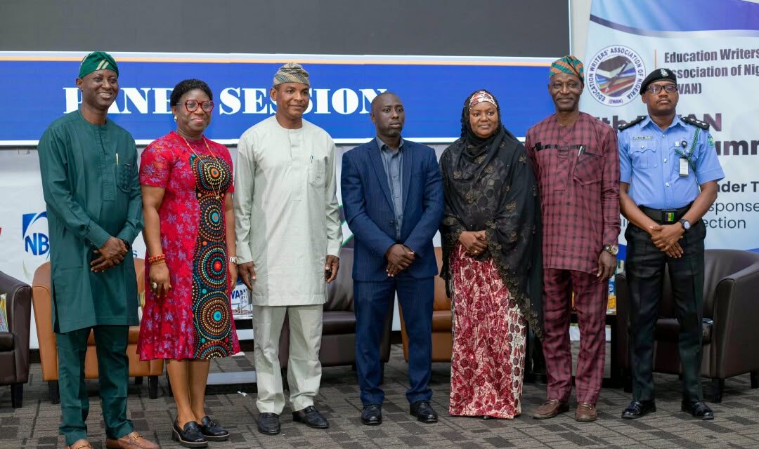 Stakeholders seek unified framework for school safety in Nigeria