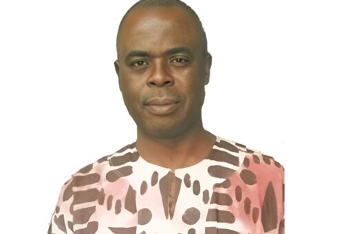 Literary icon Damian Opata laid to rest