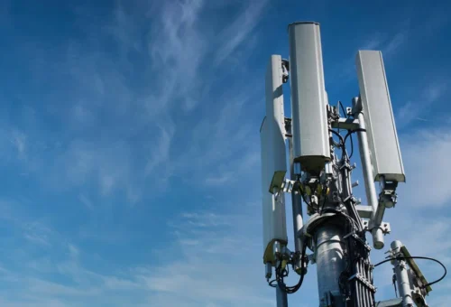 High spectrum costs squeeze African telecom investment and digital growth