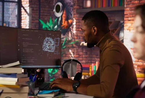 The brutal financial reality behind government AI adoption in Africa