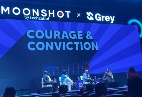 Payment providers must look beyond transactions, fintech executives say