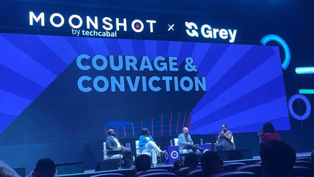 Payment providers must look beyond transactions, fintech executives say