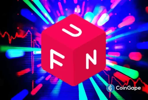 After a 7% Pump, Will FUNToken Continue to Keep the Momentum?