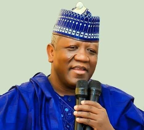 Tinubu’s Achievements Will Drive APC’s 2027 Campaign – Yari