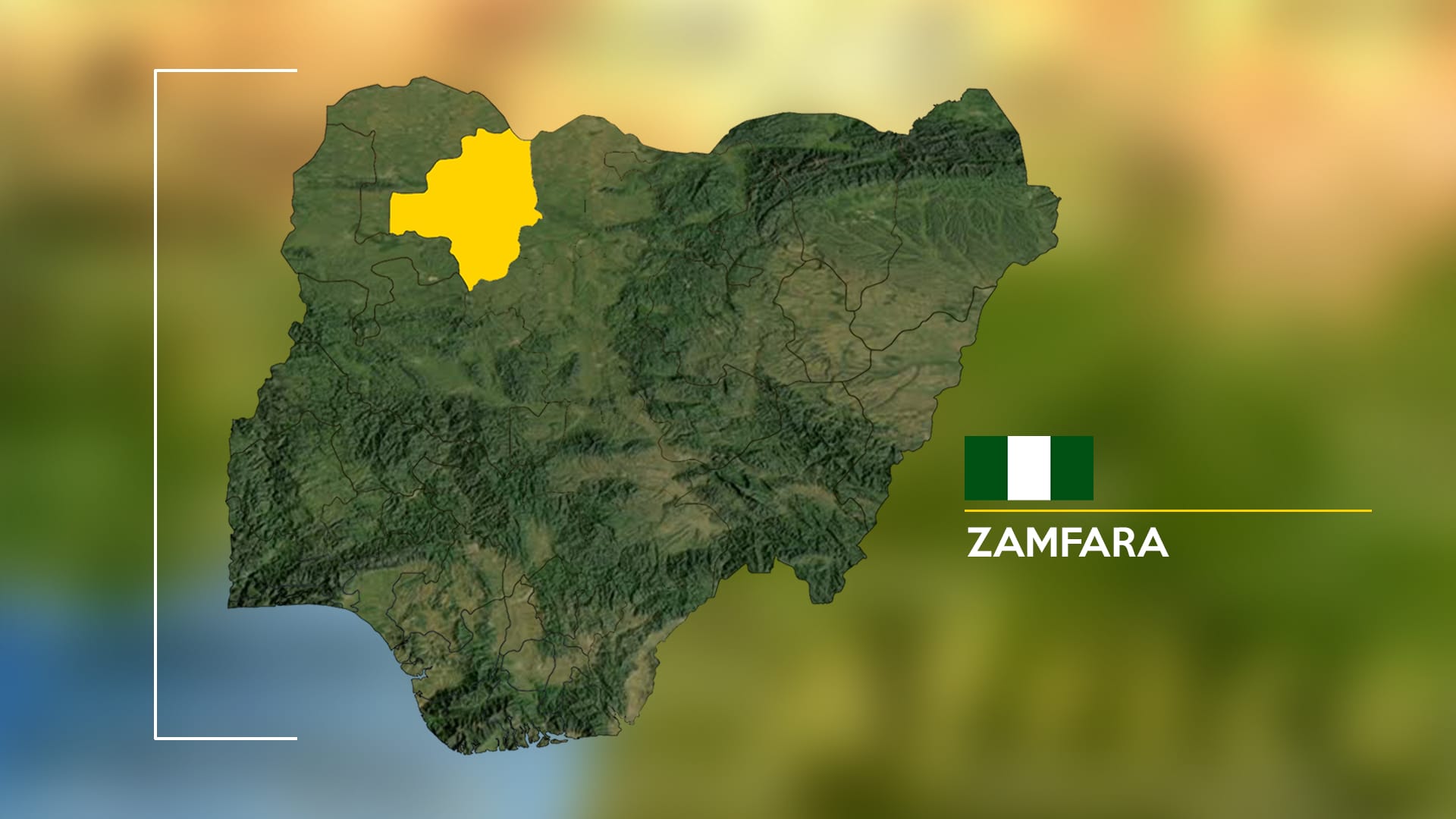 Security operatives, civilians feared killed in Zamfara – Daily Trust