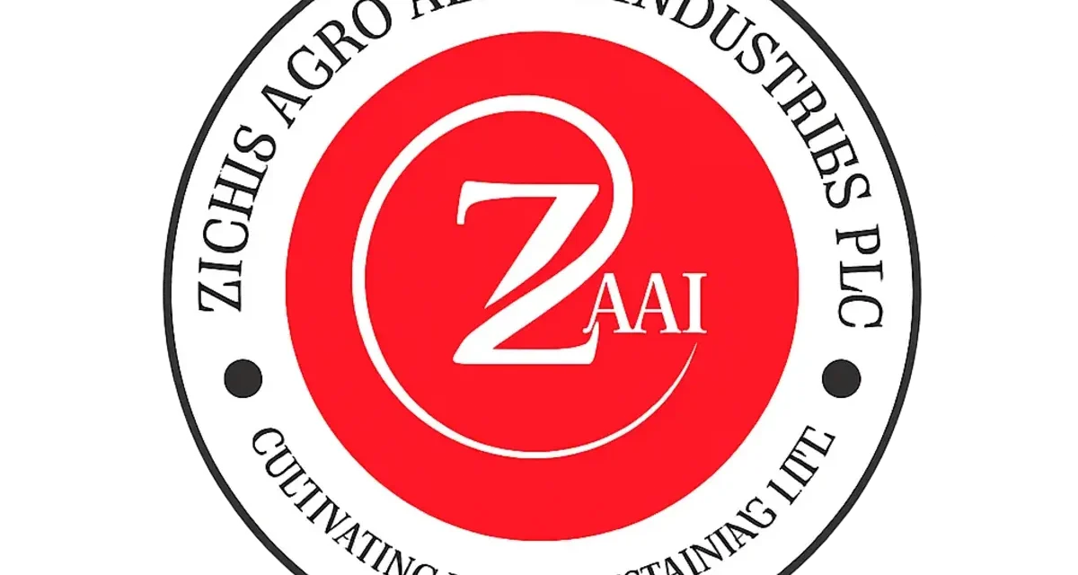 Zichis’ 9M 2026 pre-tax profit jumps 179% to N561.32 million as revenue hits N1.22 billion