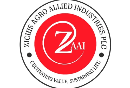Zichis to acquire 221-hectare oil palm plantation from Amandel