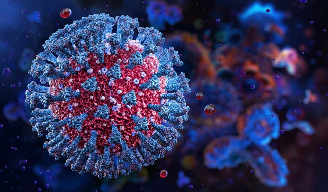 NCDC Reports Two New Suspected Ebola Cases, 53 Primary Contacts