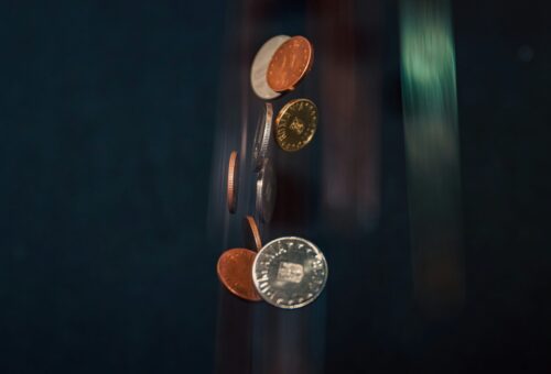 Coinbase is taking stablecoin rails into banking, expanding the market for both