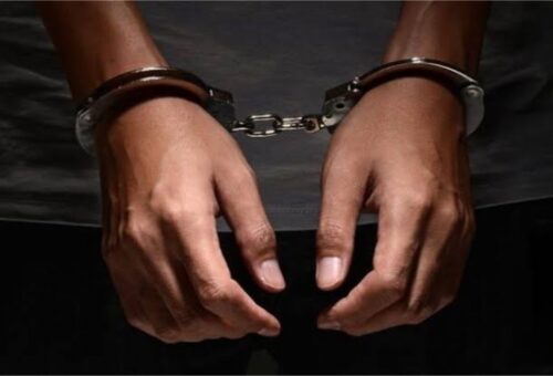 Man rapes woman, demands N15,000 payment from victim in Cross River