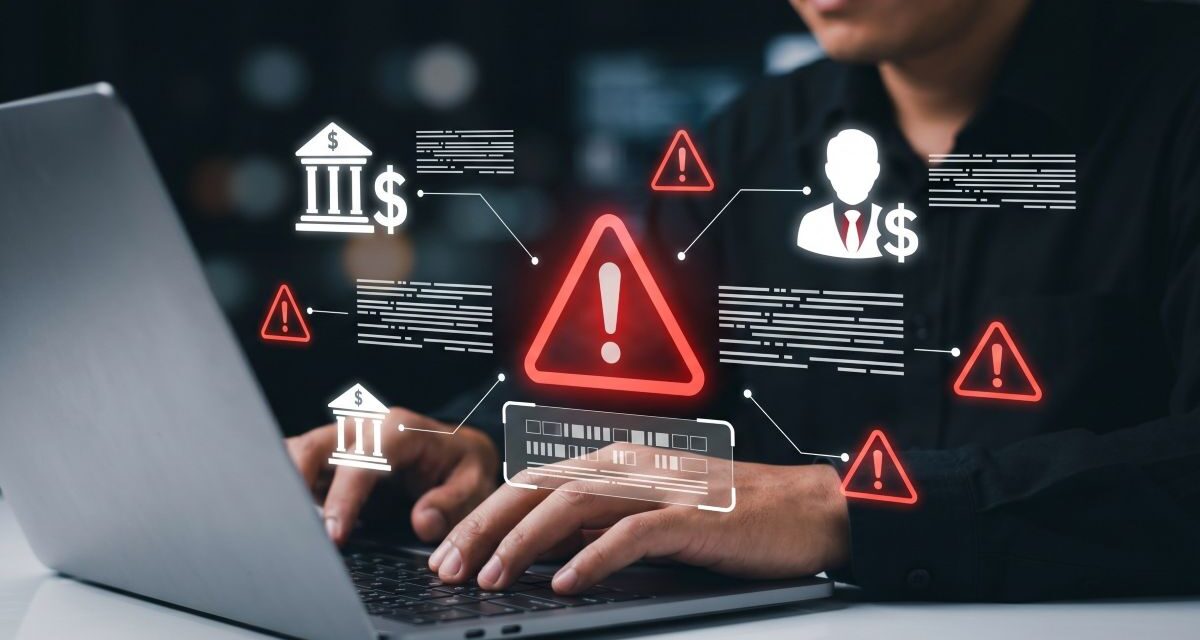 Banks Narrow Fraud Technology Divide but Deliver Uneven Results