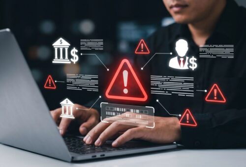Banks Narrow Fraud Technology Divide but Deliver Uneven Results