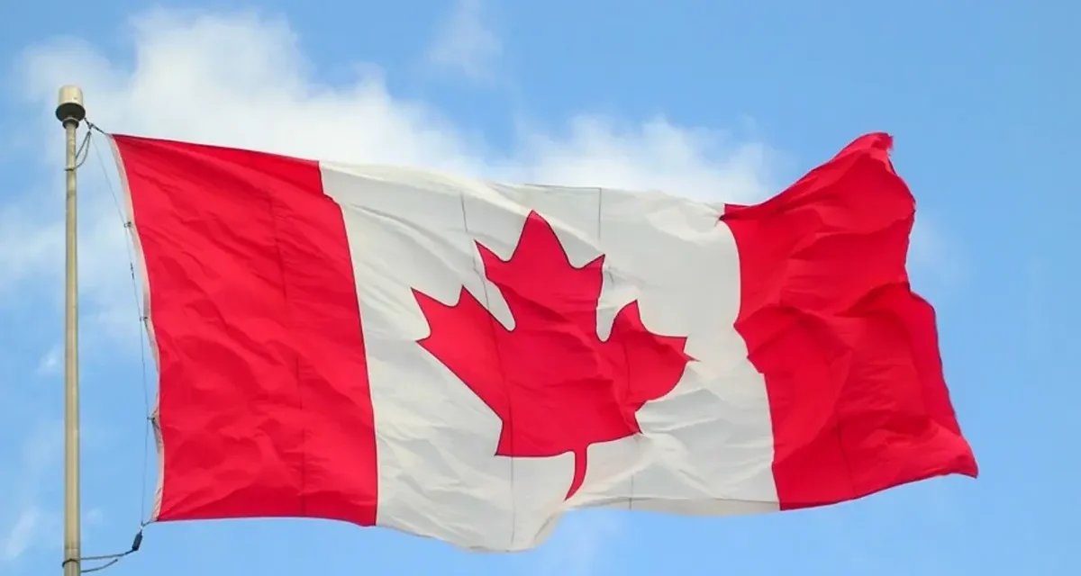 Canada visitor visa processing time for Nigerians rises to 103 days